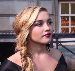 FlorencePugh.jpg