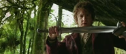 Hobbit p1 SS34.jpg (485 KB)