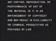 MGM-CBS-Prototype-Warning-02