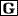 Rating G.gif