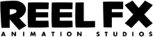 Reel-fx-animation-studios-logo
