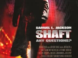 Shaft (2000)