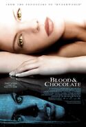 2007-blood and chocolate-1
