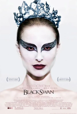 250px-Black Swan