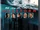 Geostorm/Home media