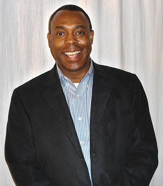 Michael Winslow | Moviepedia | Fandom