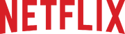 Netflix.png