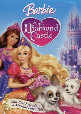 Screenshot--2019.12.06-22 26 12