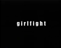 Trailer for Girlfight