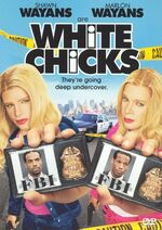 Index of /MovieGuide/white_chicks/