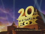 Ice Age: The Meltdown/Credits