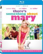 There's Something about Mary (2009 Blu-ray)