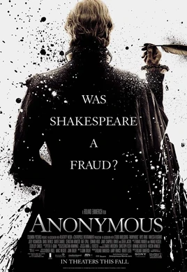 Anonymous (Poster)