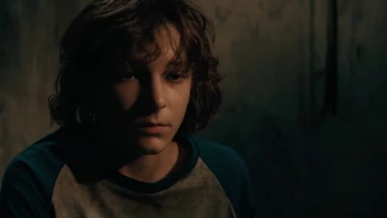 Finney Blake | Moviepedia | Fandom