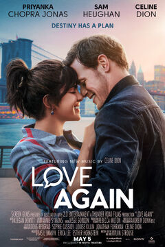 Us again full movie free clearance