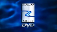 Morgan Creek DVD