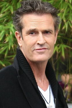 Rupert Everett