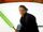 Luke Skywalker