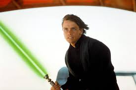 Mark Hamill, Moviepedia