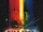 Star Trek: The Motion Picture