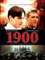 19000.jpg