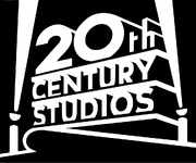 20th Century Studios (2020)