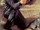 Catlow/Home media