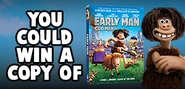 Earlymanbluray300x145.jpg (34 KB)