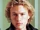 Heath Ledger