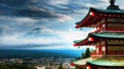 Japan background.jpg