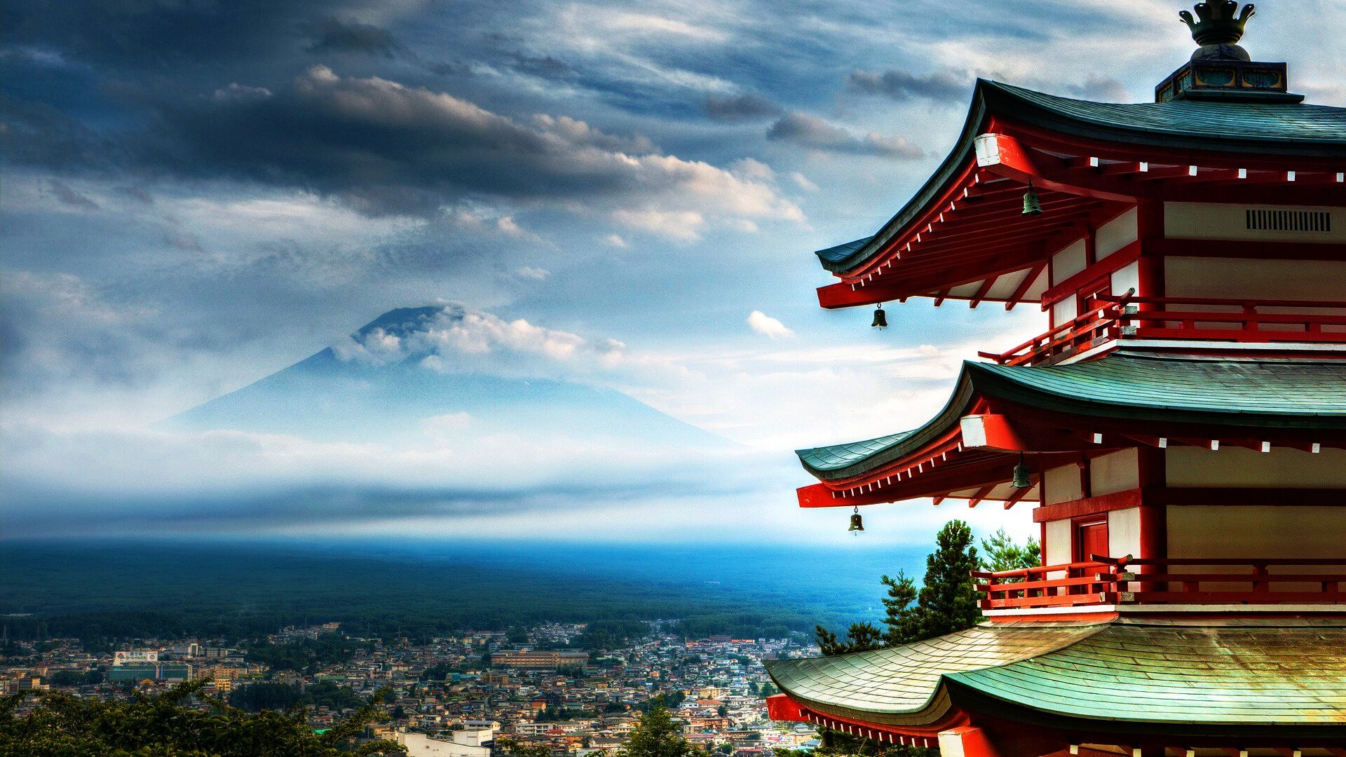 Japan background.jpg