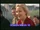 Cheaper by the Dozen (2003)/Home media/Supplements (International)