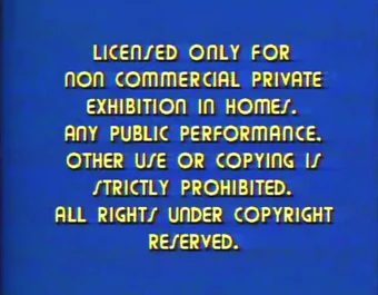 The Longest Yard 1974 Film Home Media Moviepedia Fandom Opening to the longest yard 2005 vhs подробнее. the longest yard 1974 film home media