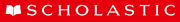 1000px-2000px-Scholastic logo svg.png