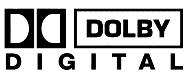what is dolby digital