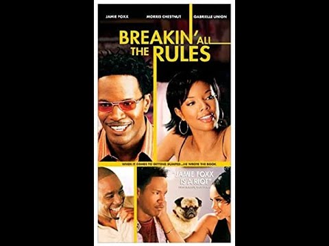 Watch breakin all shop the rules online free