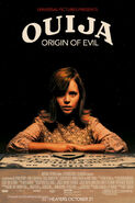 Ouija: Origin of Evil