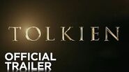 TOLKIEN_Official_Trailer_FOX_Searchlight