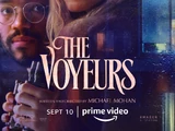 The Voyeurs