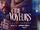 The Voyeurs