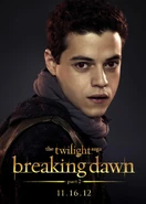 TwilightBD2 017.jpg (110 KB)