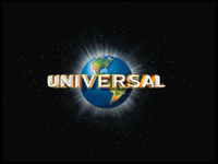 Universalstudioshomevideo1998