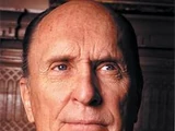 Robert Duvall