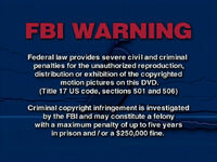 Anchorbayfbiwarning