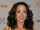 Jennifer Beals