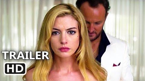 SERENITY_Official_Trailer_(2018)_Matthew_McConaughey,_Anne_Hathaway_Movie_HD