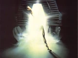 The Fly/Home media
