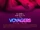 Voyagers (film)