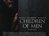 Children of Men