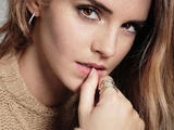 Emma Watson